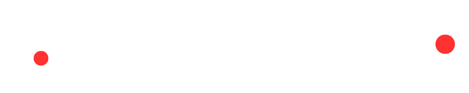 Ignacio Alvarado Álvarez